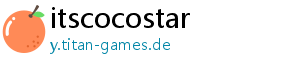 itscocostar