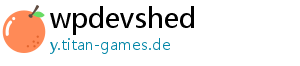 wpdevshed