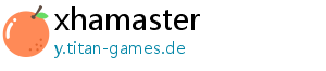 xhamaster